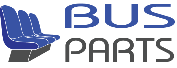 Bus Parts