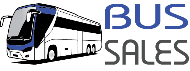 Bus Sales