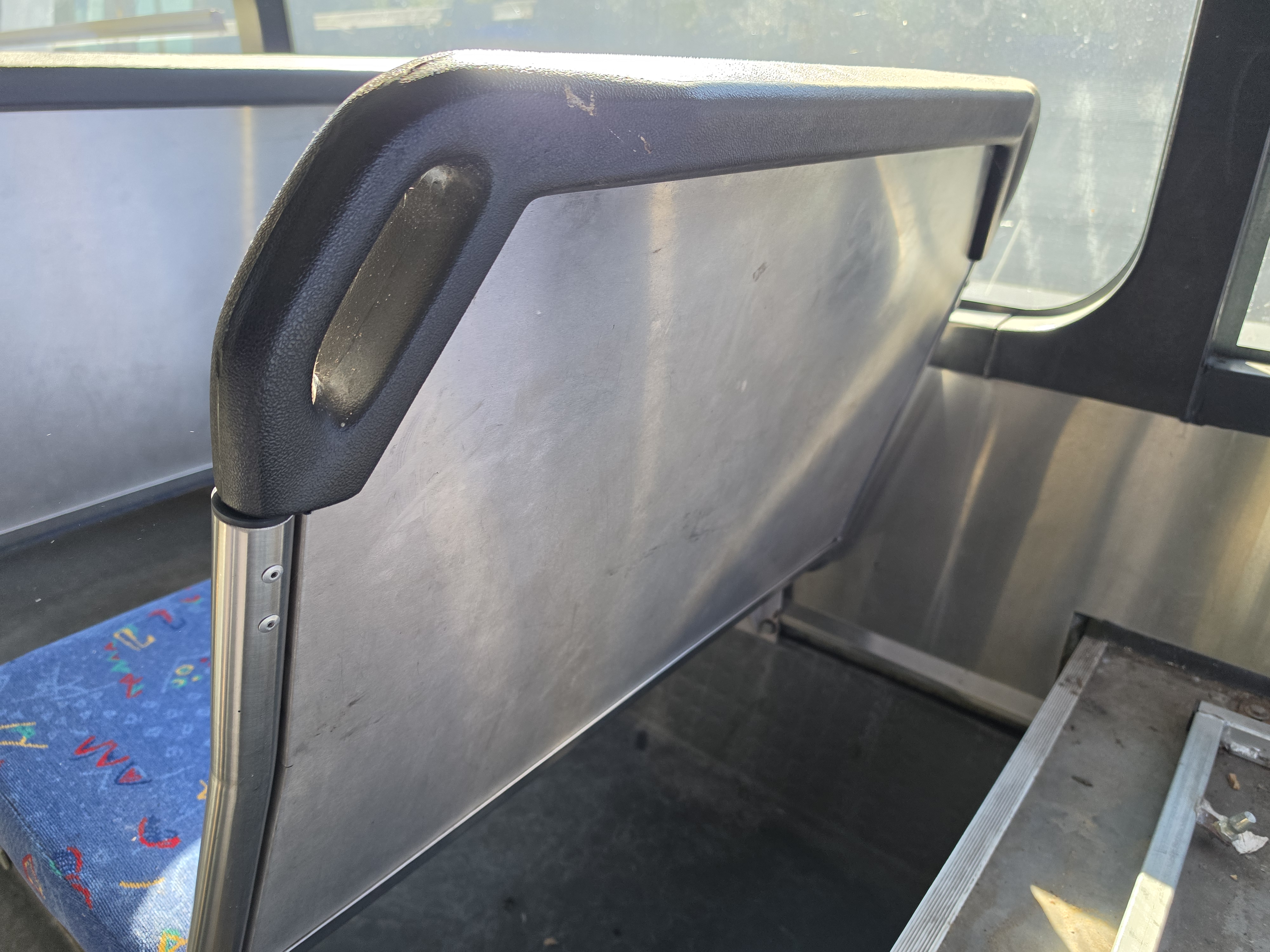 2 Seater photo 1